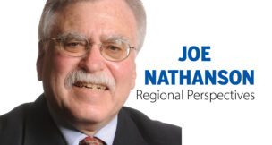 NATHANSON