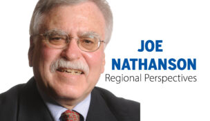 NATHANSON
