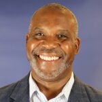 Ronald George