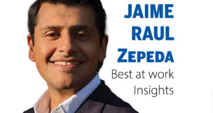 ZEPEDA