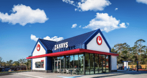 Fast food chain Zaxbys will be opening its newest Maryland restaurant in Talbot County on July 13, 2026. the company announced. (Courtesy of Zaxbys)