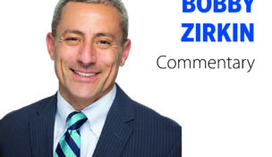 Zirkin Bobby_column