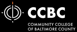 ccb-logo-black