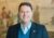 Former Maryland Del. Dan Cox won the Republican primary and will face Democratic Gov. Wes Moore in November. (USA TODAY Network)