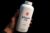 A bottle of Johnson & Johnson baby powder is seen in a photo illustration taken in New York on Feb. 24, 2016. (REUTERS/Mike Segar/Illustration/File Photo)