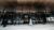 People exit the JPMorgan Chase & Co., headquarters in New York City on April 1, 2026. (REUTERS/Eduardo Munoz)