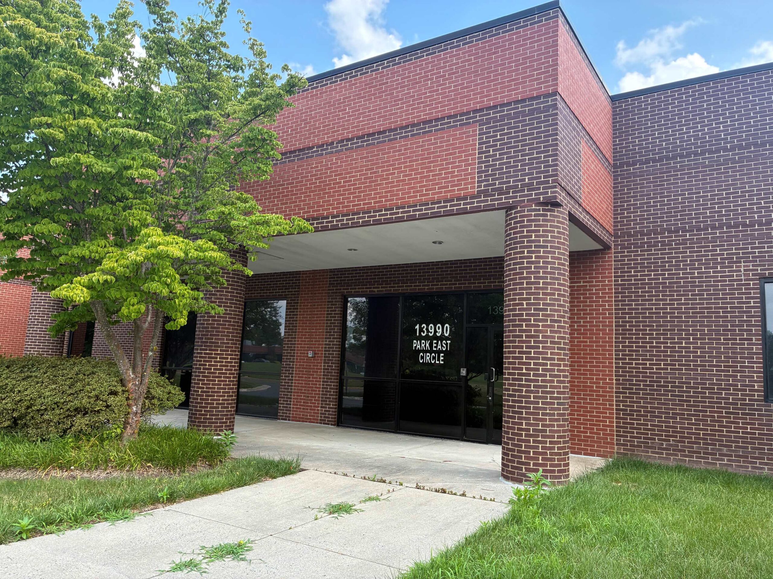 MoCo real estate firm sells Va. property for $26.3M