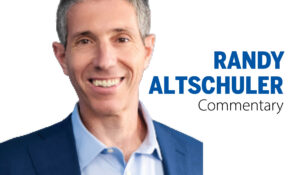 ALTSCHULER