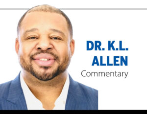 Allen