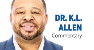 Allen