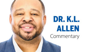 Allen