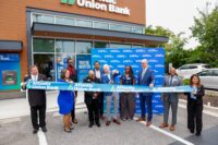 BaltimoreCityRibbonCutting Atlantic Union