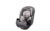 The Safety 1st Grow and Go Sprint Car Seat at issue in the class action. (COURT FILING)