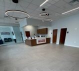 ExpressCare Urgent Care Federal Hill