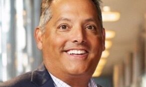 Michael Pulido