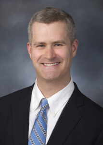 Blair-Stanek headshot
