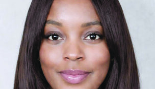 Telfer, Dr. Nicole