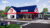 Zaxbys released this photo of its new branding look that will be used to develop the three stores coming to Maryland's Eastern Shore. (USA TODAY Network)