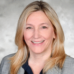 Janine Lairmore