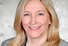 Janine Lairmore