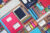 back to school supplies by Depositphotos