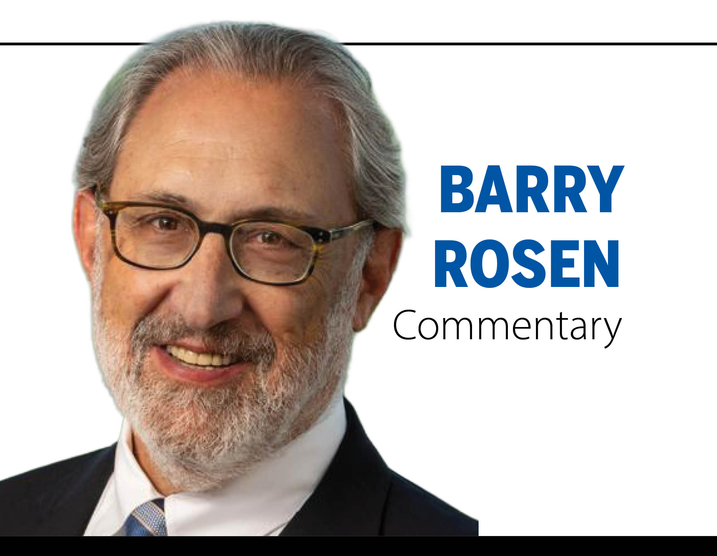 Protecting attorney and client communications in the age of AI - Maryland Daily Record