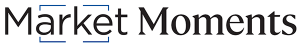 market-moments-logo-blue-600