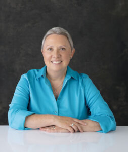 Lindsay Parvis, partner at Joseph Greenwald & Laake, is a parenting coordinator and said they can be useful when one part has problems that disrupt a parenting schedule.THE DAILY RECORD FILE PHOTO
