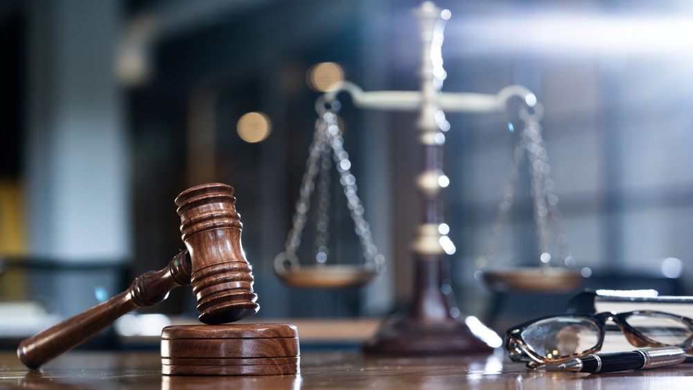 Va. court: 'Best-interests of child' standard isn't unconstitutional - Maryland Family Law