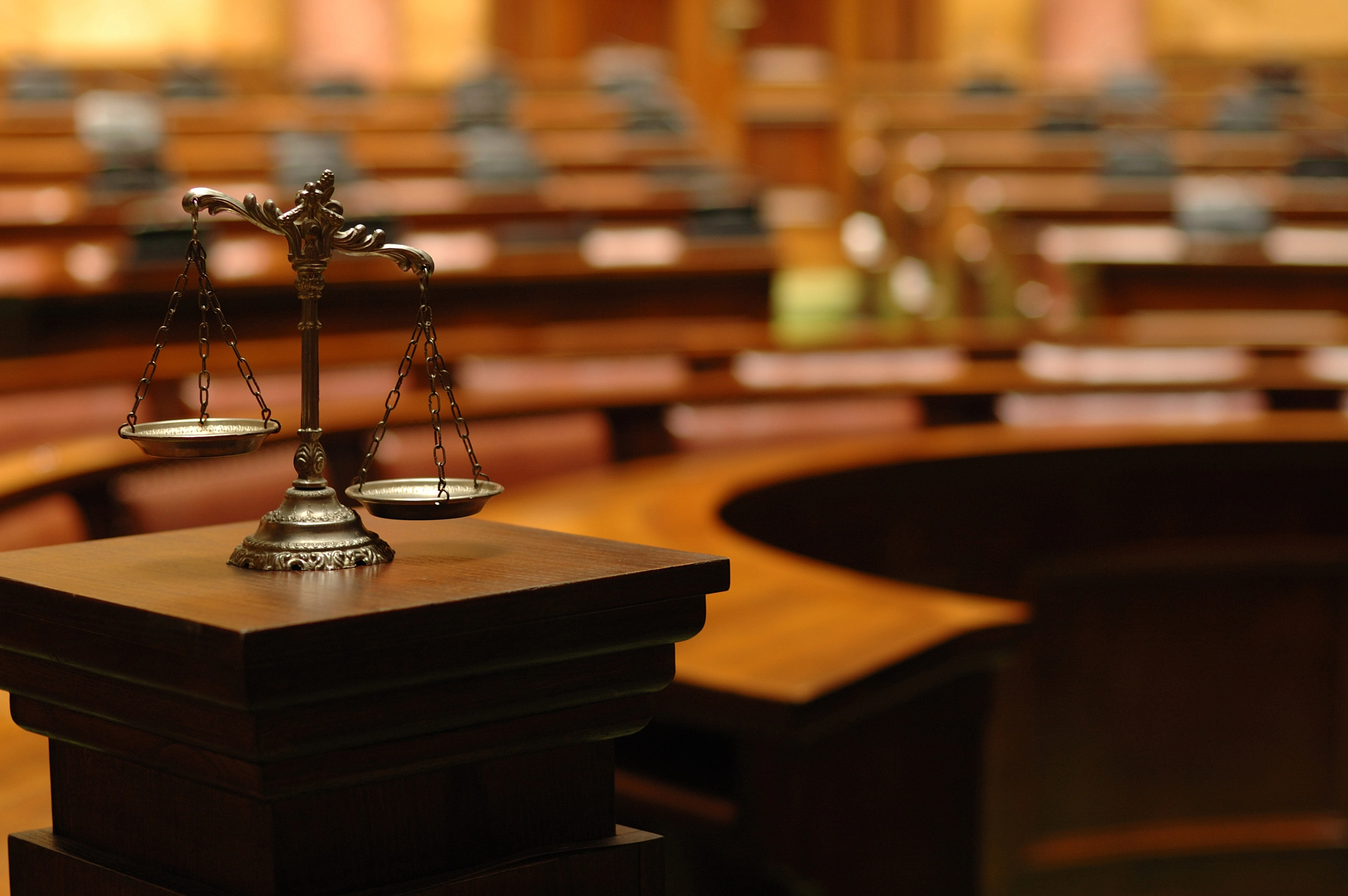 Order for psychological evaluations in divorce reversed - Maryland Family Law
