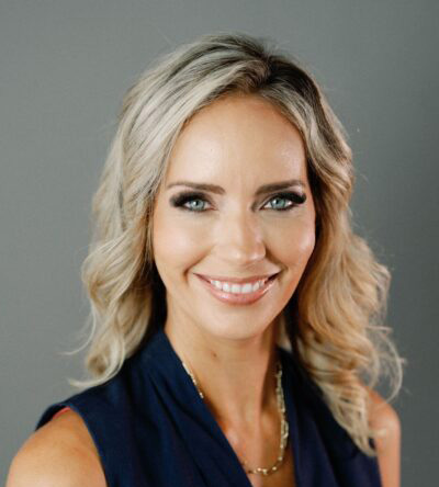 AI divorce is real, but family law can still save itself - Maryland Family Law
