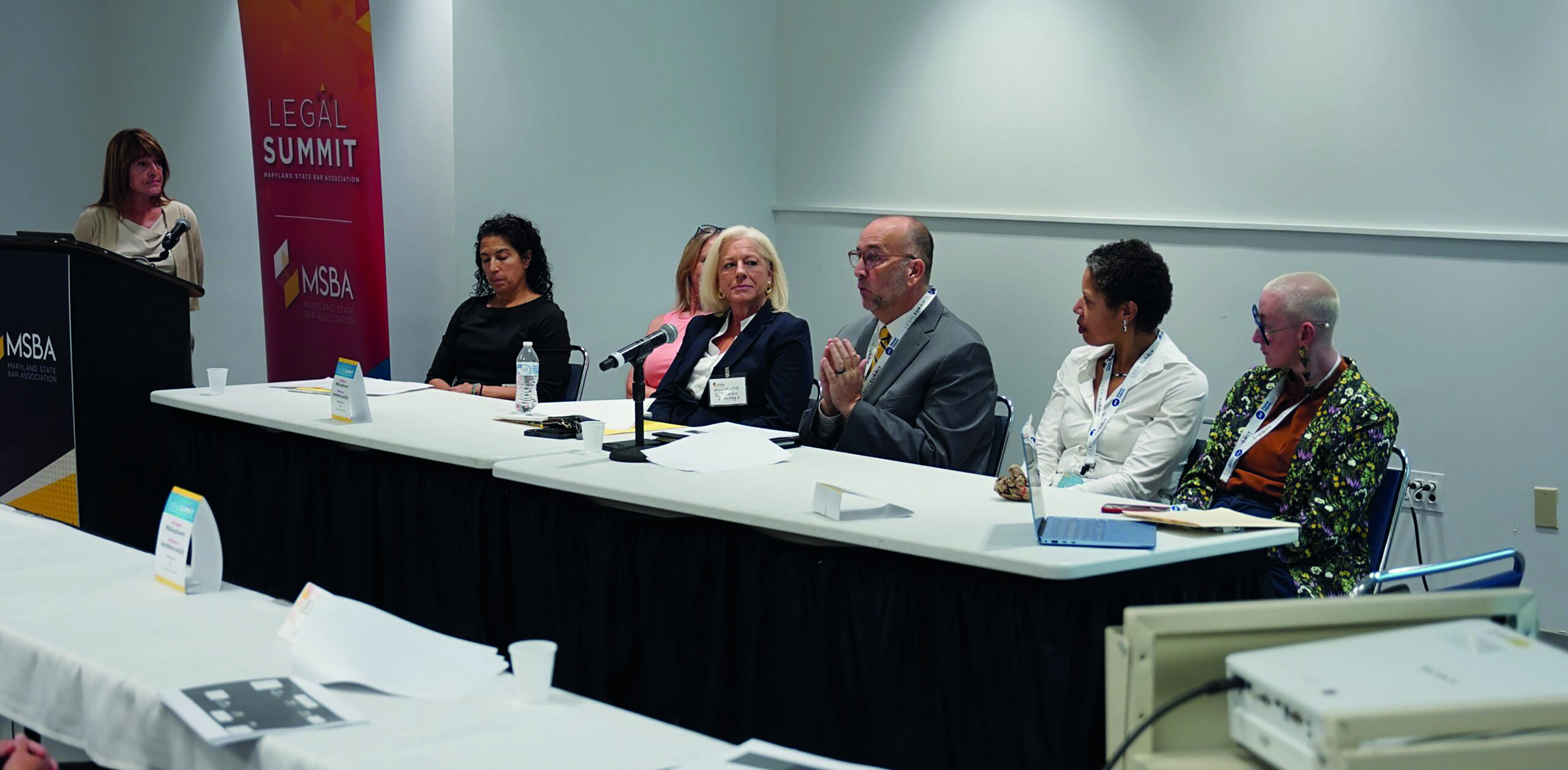 Pilot program gives MD children say in custody cases - Maryland Family Law