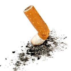 does wegmans sell cigarettes Wegmans grocery chain to stop selling tobacco